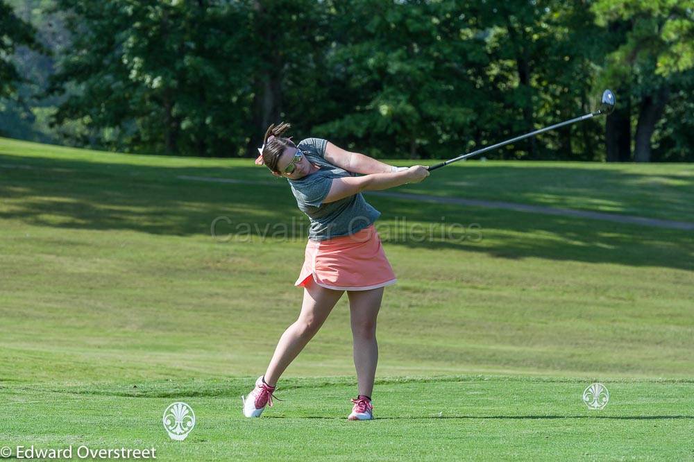 Ladies Golf 253.jpg